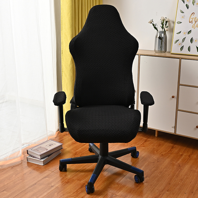 Esports Gaming Hotel - 1 PC คอมพิวเตอร์ GAMING เก้าอี้ยืดหยุ่น E-Sports