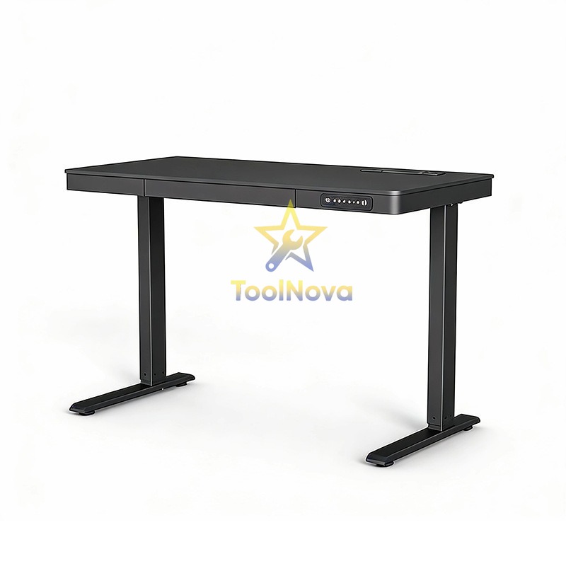 โต๊ะคอมพิวเตอร์ปรับระดับไฟฟ้าอ - Esports & Gaming Optics Gmbh บทวิจารณ์และราคา