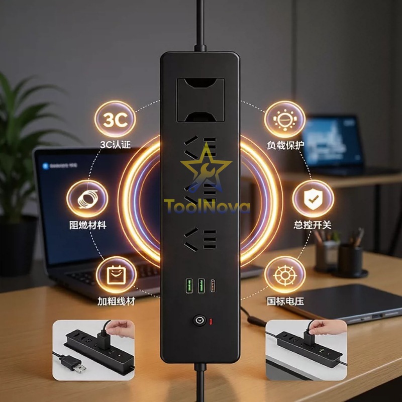โต๊ะคอมพิวเตอร์ปรับระดับไฟฟ้าอ - Esports & Gaming Optics Gmbh บทวิจารณ์และราคา
