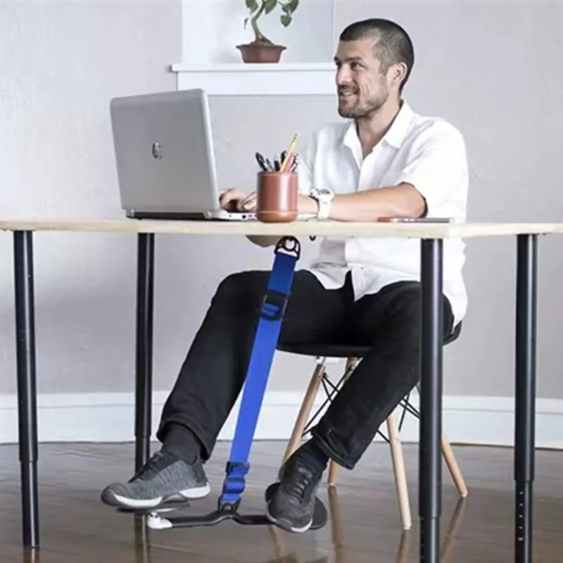 สถานีสตูลขั้นตอนอยู่ประจําในสํ - Footrest Under Desk บทวิจารณ์และราคา