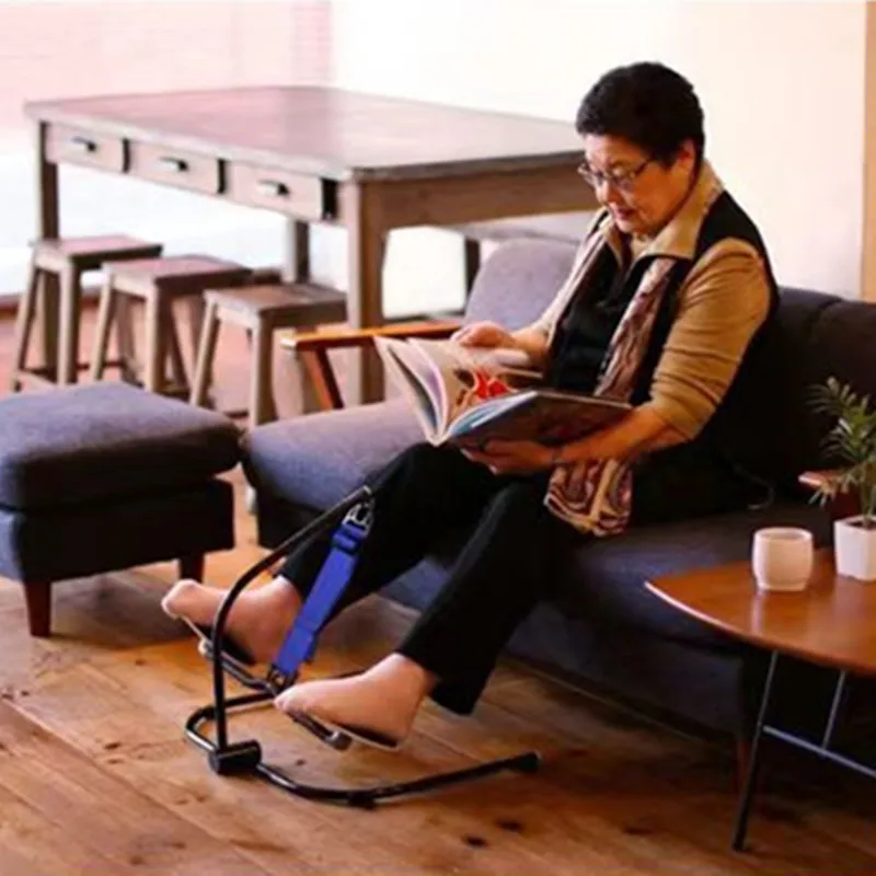 สถานีสตูลขั้นตอนอยู่ประจําในสํ - Footrest Under Desk บทวิจารณ์และราคา