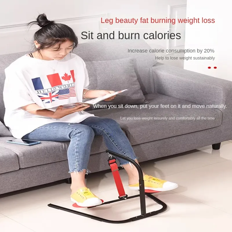 สถานีสตูลขั้นตอนอยู่ประจําในสํ - Footrest Under Desk บทวิจารณ์และราคา