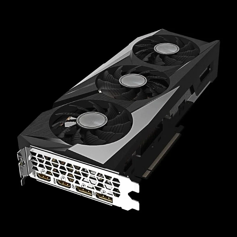 การ์ดจอ RX7650 GRE GAMING OC 8 - Esports In Gaming บทวิจารณ์และราคา