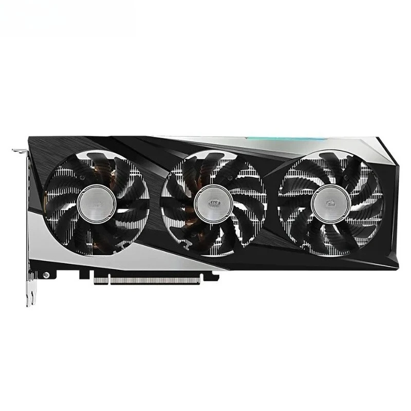 การ์ดจอ RX7650 GRE GAMING OC 8 - Esports In Gaming บทวิจารณ์และราคา