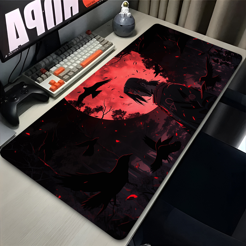 แผ่นรองเมาส์เกมเมอร์ขนาดใหญ่ X - Esports Gaming Pad บทวิจารณ์และราคา