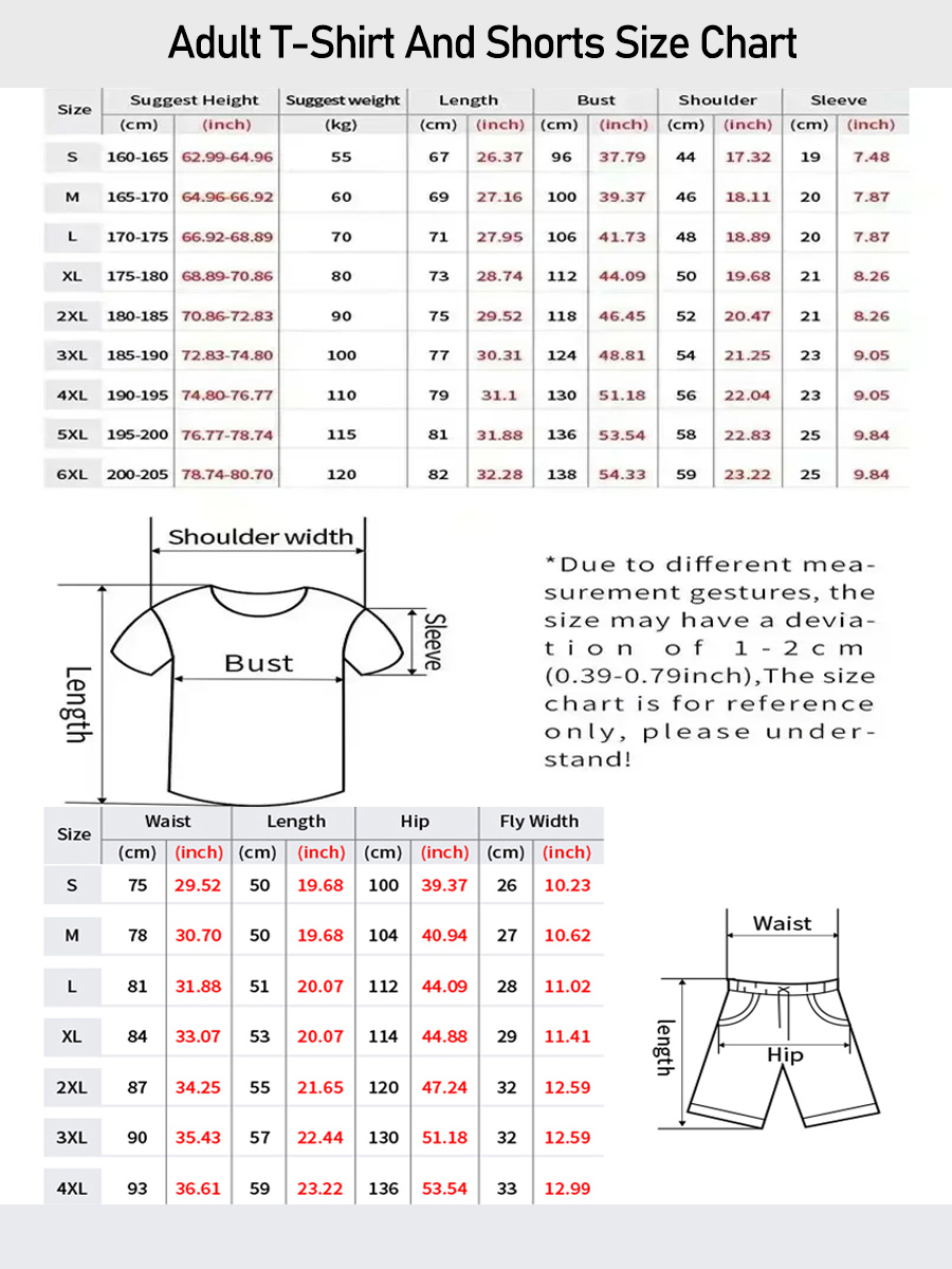 ชุดเสื้อยืดและกางเกงขาสั้นสำหร - Esports & Gaming Optics Gmbh บทวิจารณ์และราคา