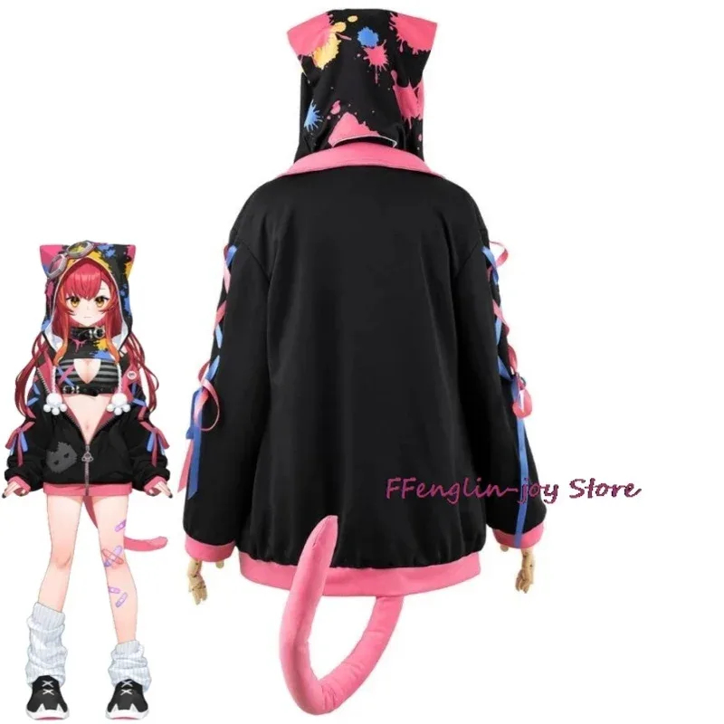 A;3\v,7'd/ยูทูปเบอร์ VTuber Ne - Esports & Gaming Optics Gmbh บทวิจารณ์และราคา