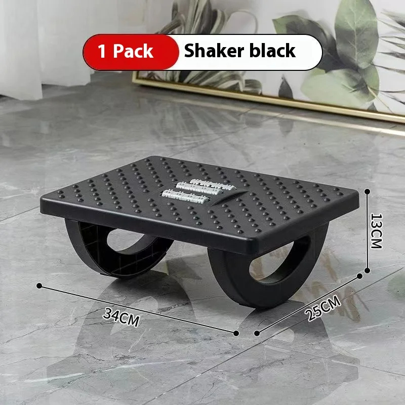 สินค้าขายดีปี 2026 ที่วางเท้าแ - Footrest Under Desk บทวิจารณ์และราคา