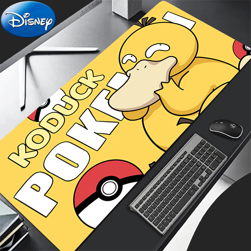 แผ่นรองเมาส์สำหรับเล่นเกม P-Po - Esports Gaming Pad บทวิจารณ์และราคา