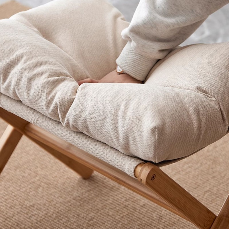 เก้าอี้พักเท้าปรับระดับได้พร้อ - Footrest Under Desk บทวิจารณ์และราคา