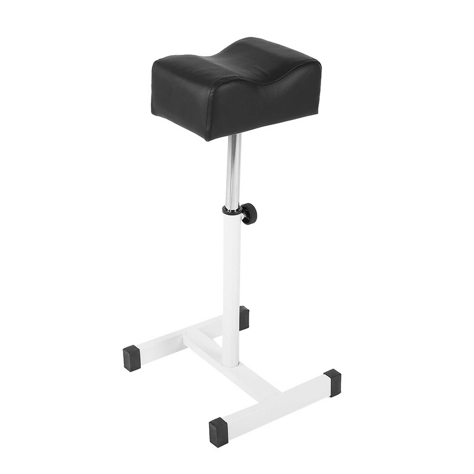 เล็บเท้าปรับเล็บเท้าเล็บเท้าเล - Footrest Under Desk บทวิจารณ์และราคา