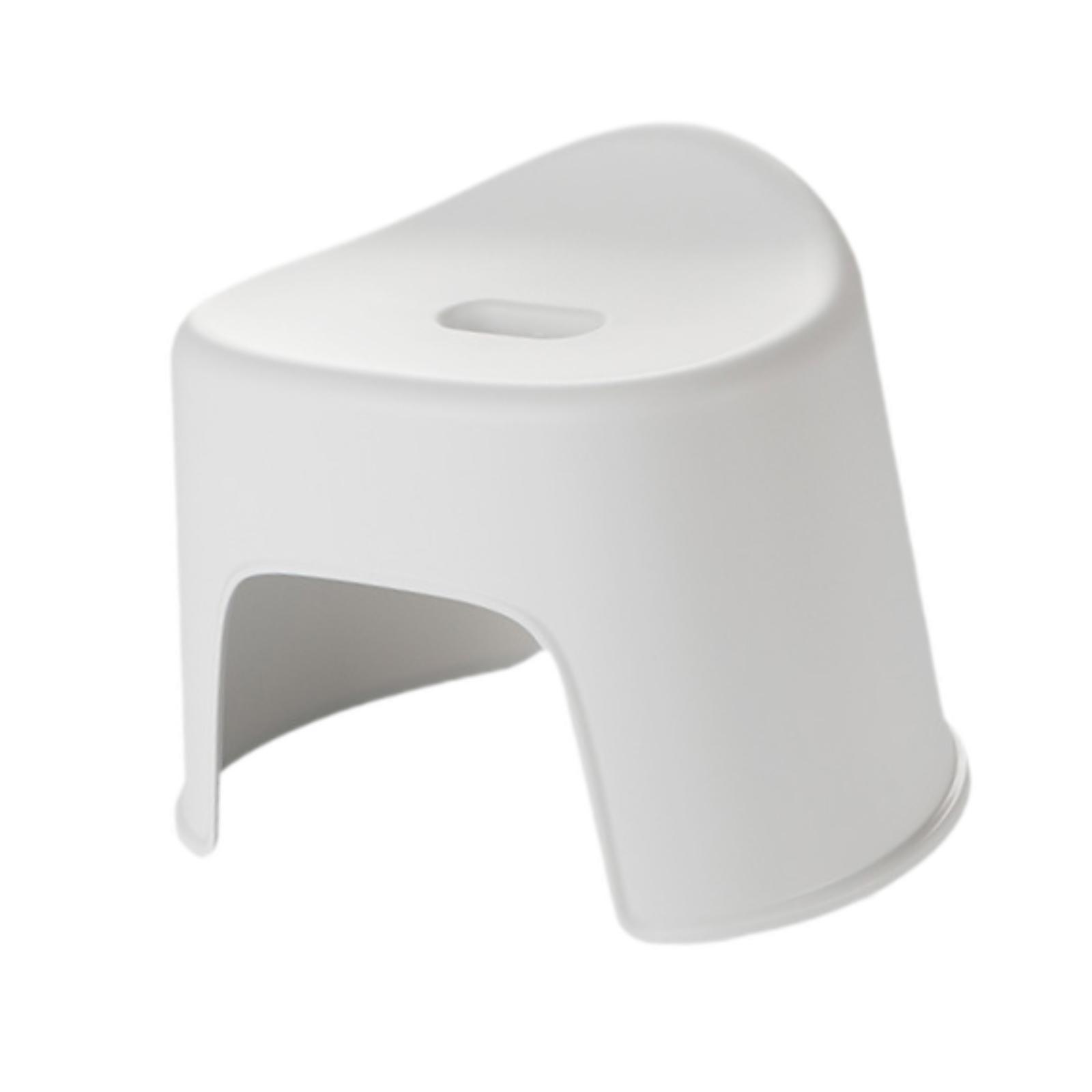 เก้าอี้เด็กเล็กพร้อมที่พักเท้า - Footrest Under Desk บทวิจารณ์และราคา