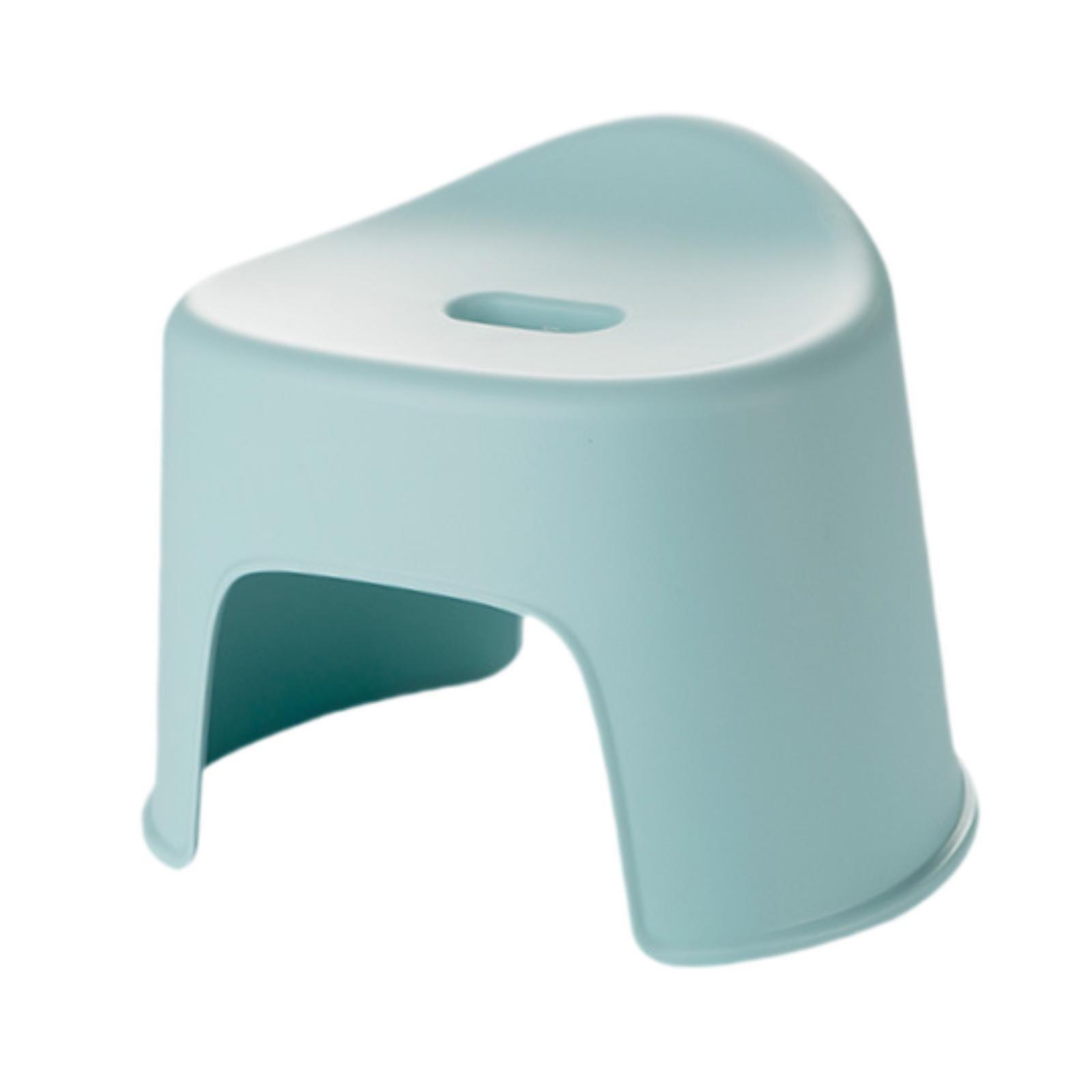 เก้าอี้เด็กเล็กพร้อมที่พักเท้า - Footrest Under Desk บทวิจารณ์และราคา