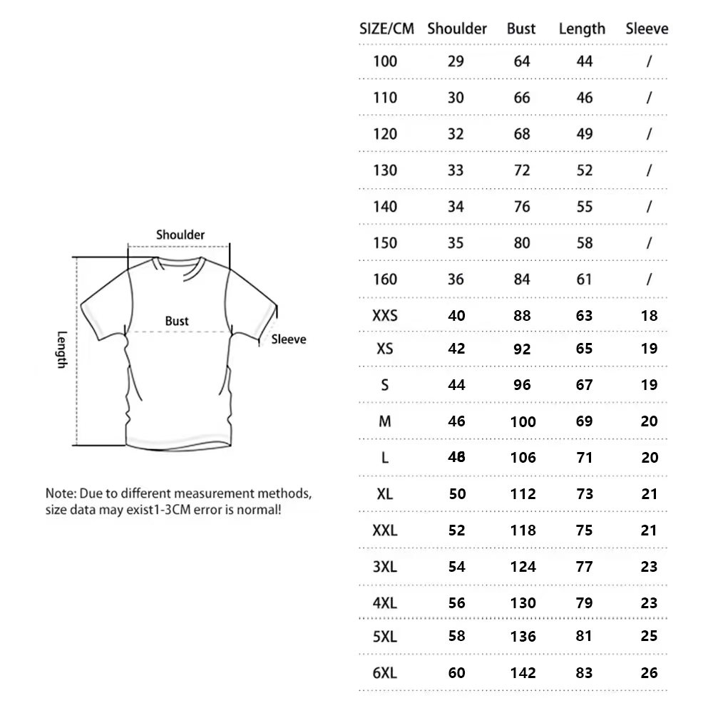 DRX 2026 เสื้อยืดทีมอีสปอร์ตให - Esports Gaming Teams บทวิจารณ์และราคา