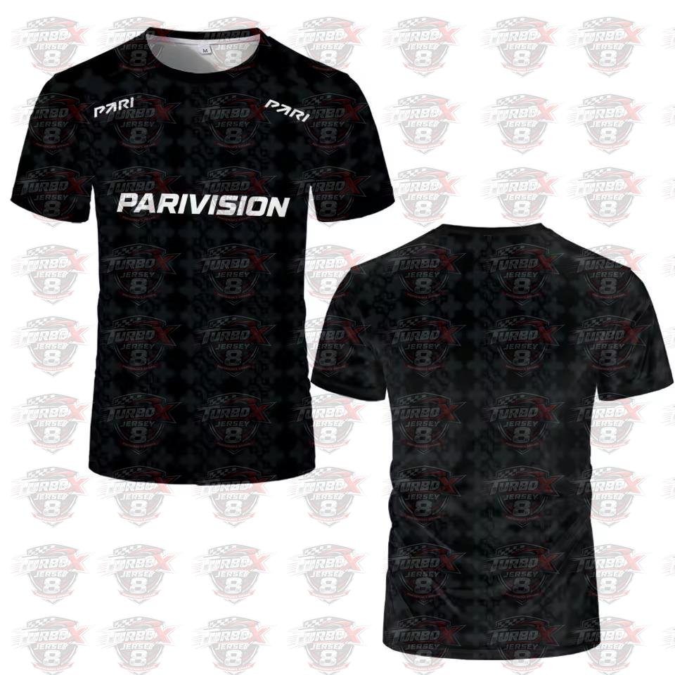 2026 เสื้อเจอร์ซีย์พาริวิชั่น  - Esports Gaming Teams บทวิจารณ์และราคา
