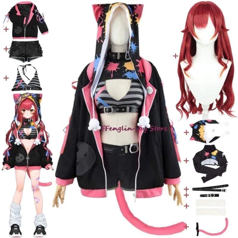 A;3\v,7'd/YouTuber VTuber Neko - Esports & Gaming Optics Gmbh บทวิจารณ์และราคา
