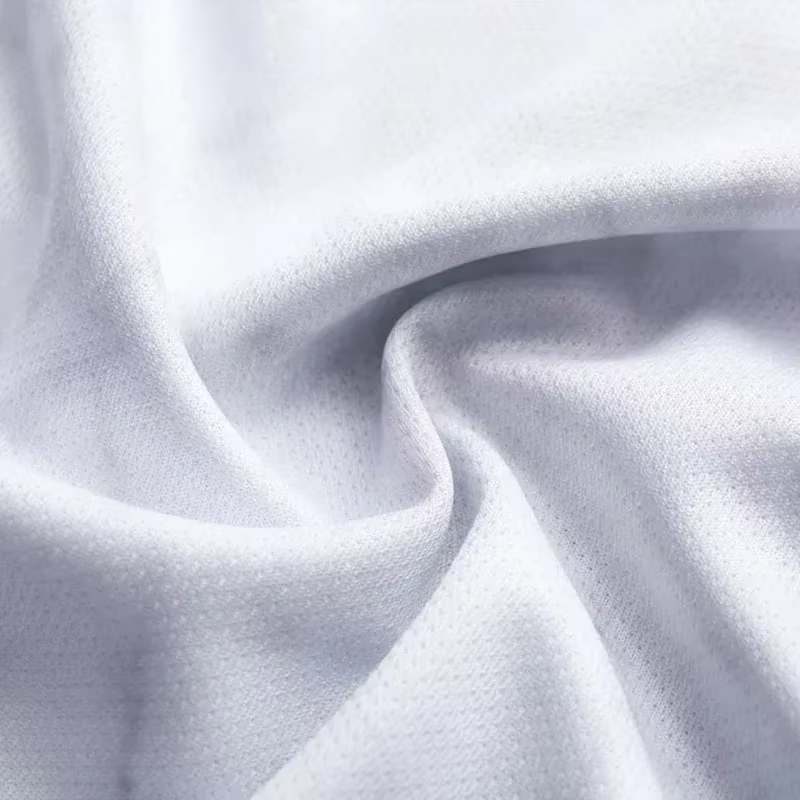 เสื้อทีมอีสปอร์ต T1 รุ่นใหม่ ป - Esports Gaming Jersey บทวิจารณ์และราคา