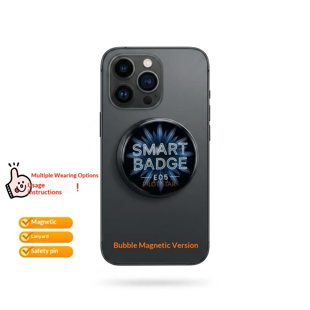 สินค้าขายดี ป้ายแม่เหล็กติดหลั - Esports & Gaming Optics Gmbh บทวิจารณ์และราคา
