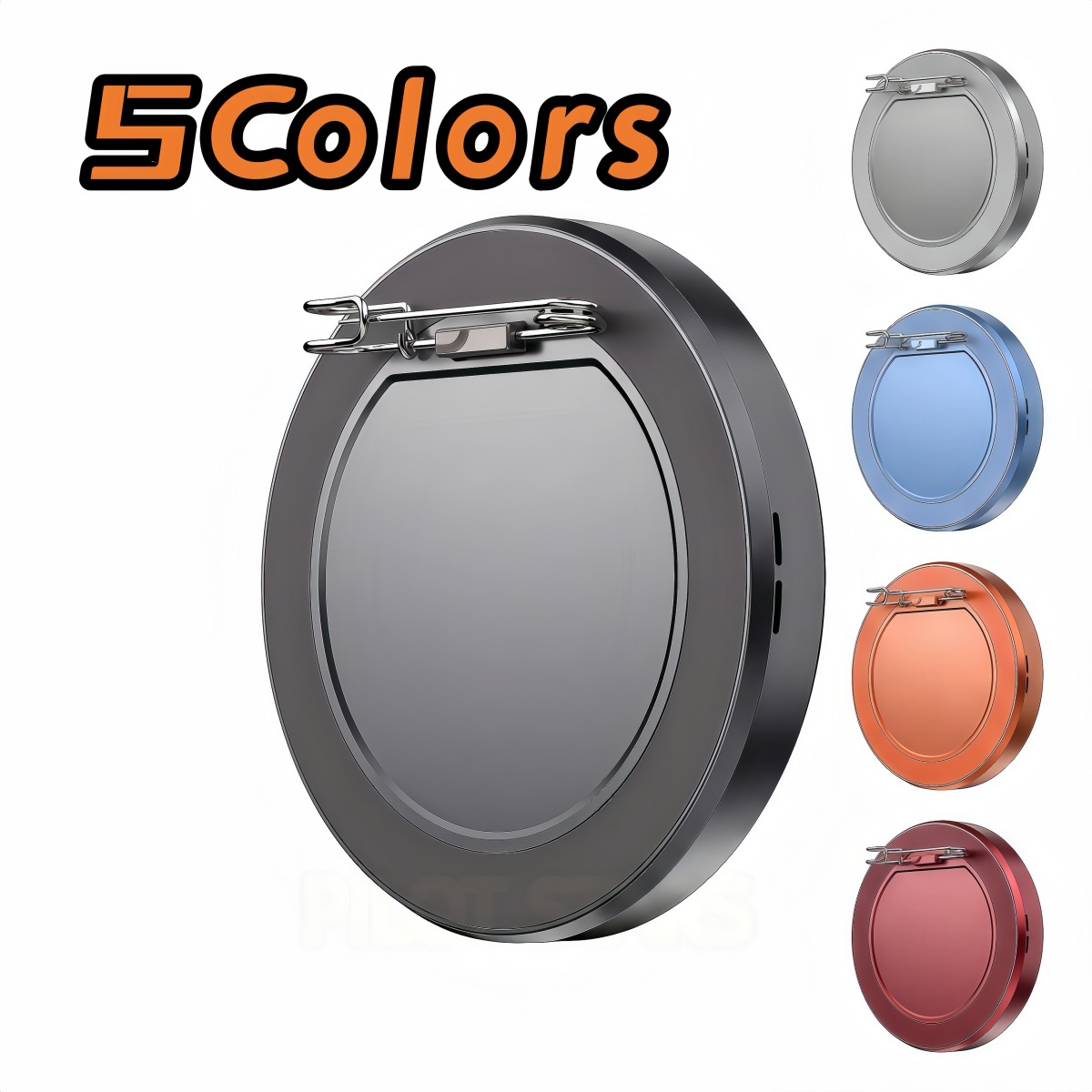 สินค้าขายดี ป้ายแม่เหล็กติดหลั - Esports & Gaming Optics Gmbh บทวิจารณ์และราคา