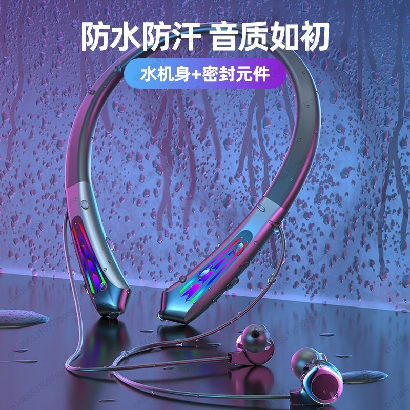 ไม่มีดีเลย์ หูฟังเกมมิ่งอีสปอร - Esports & Gaming Optics Gmbh บทวิจารณ์และราคา