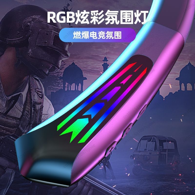 ไม่มีดีเลย์ หูฟังเกมมิ่งอีสปอร - Esports & Gaming Optics Gmbh บทวิจารณ์และราคา