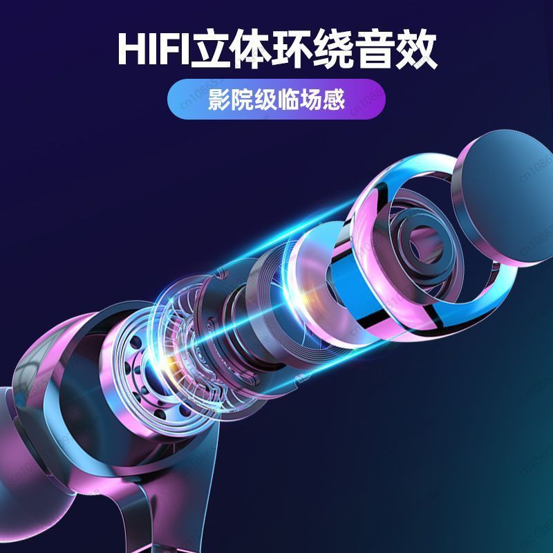 ไม่มีดีเลย์ หูฟังเกมมิ่งอีสปอร - Esports & Gaming Optics Gmbh บทวิจารณ์และราคา